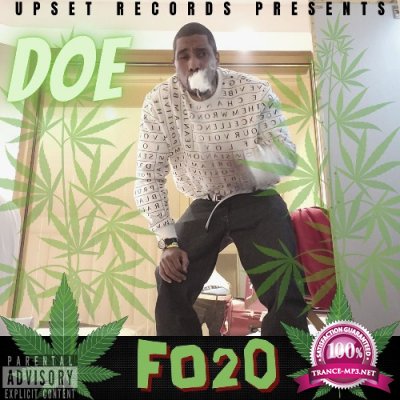 Doe - FO20 (2022)