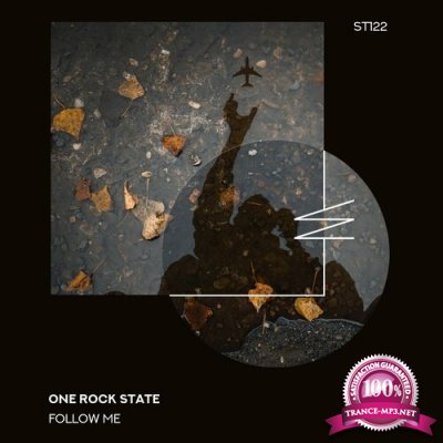 One Rock State - Follow Me (2022)