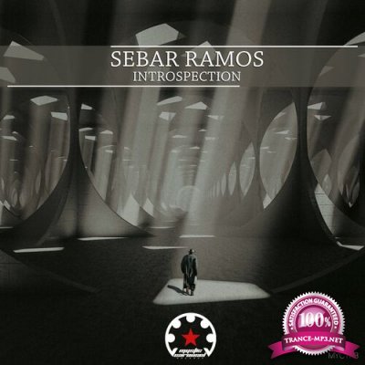 Sebas Ramos - Introspection (2022)