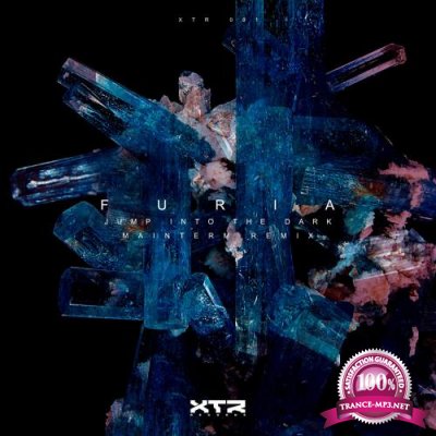 Furia - Jump Into The Dark (Mainterm Remix) (2022)