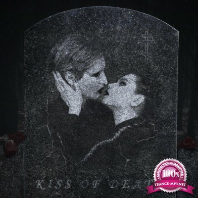 Ic3peak, Grimes - Kiss Of Death (2022)