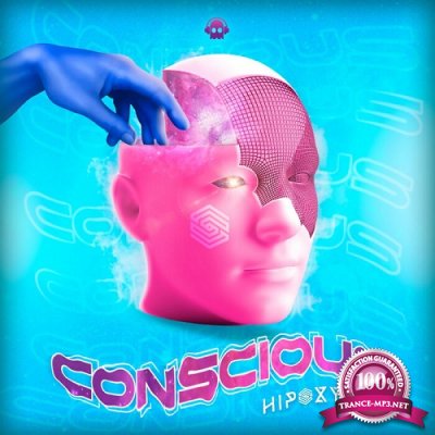 Hipoxya - Conscious (Single) (2022)
