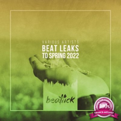 Beat Leaks to Spring 2022 (2022)