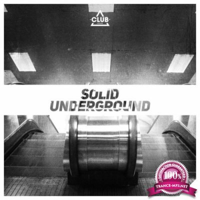 Solid Underground, Vol. 52 (2022)