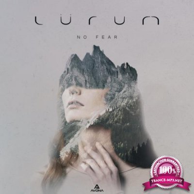 Lurum - No Fear (2022)