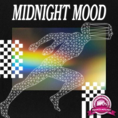 Etari - Midnight Mood (2022)