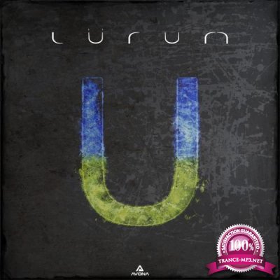 Lurum - U (2022)
