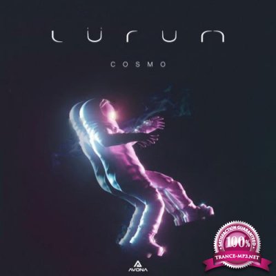 Lurum - Cosmo (2022)