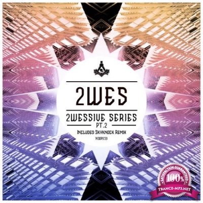 2wes - 2wsv Series Pt.2 (2022)