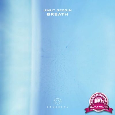 Umut Sezgin - Breath (2022)