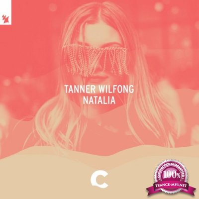 Tanner Wilfong - Natalia (2022)