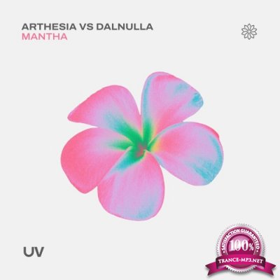Arthesia vs DalNulla - Mantha (2022)