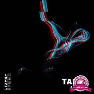 Talal - Albion EP (2022)