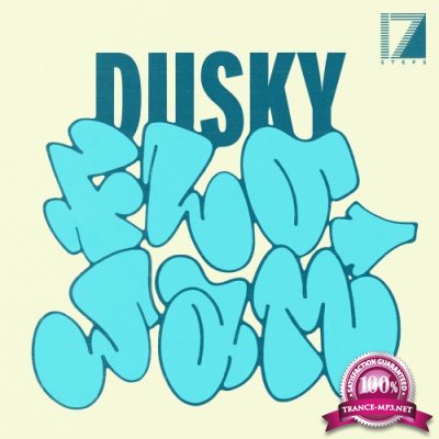 Dusky - Flo Jam (2022)