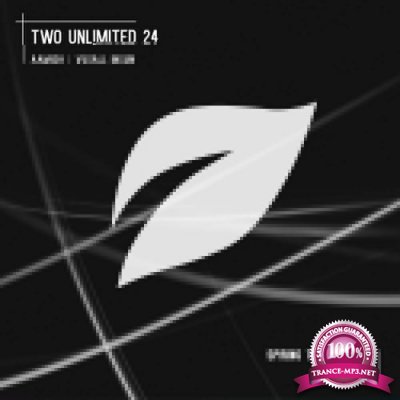 Aamish - Two Unlimited 24 (2022)