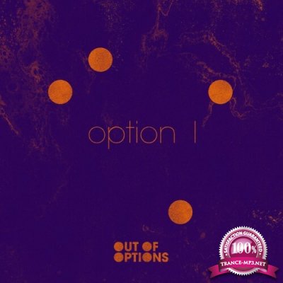 Option I (2022)