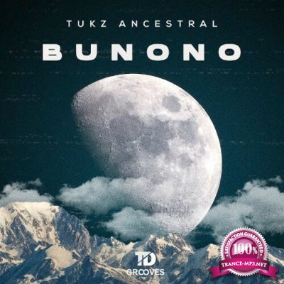 Tukz Ancestral - BUNONO (2022)