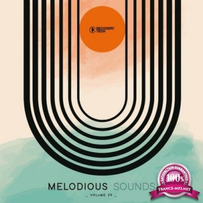 Melodious Sounds, Vol. 29 (2022)