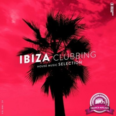 Ibiza Clubbing, Vol. 29 (2022)
