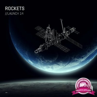Rockets // Launch 14 (2022)