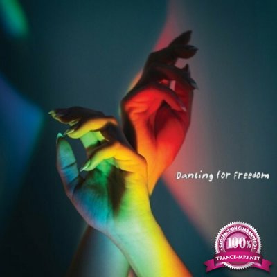 Dancing for Freedom (2022)