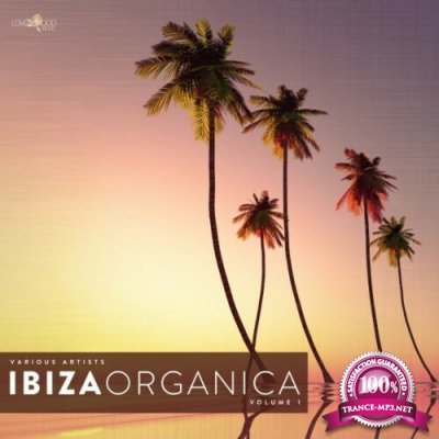 Ibiza Organica, Vol. 1 (2022)