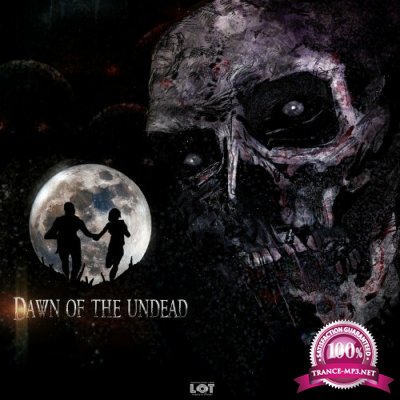 Dawn of the Undead (2022)