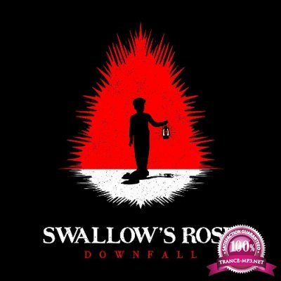 Swallows Rose - Downfall (2022)