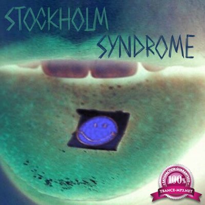 Stockholm Syndrome AU - 241 (2022)
