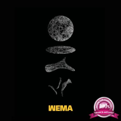 Wema - Wema (2022)