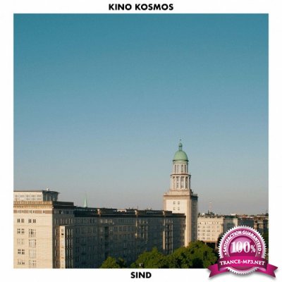 Sind - Kino Kosmos (2022)