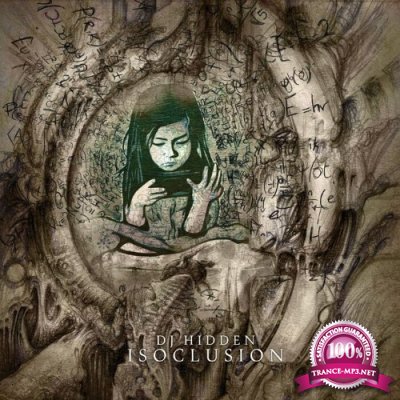 DJ Hidden - Isoclusion (Original Version) (2022)
