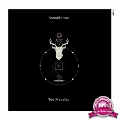 Tee Maestro - Somniferous (2022)