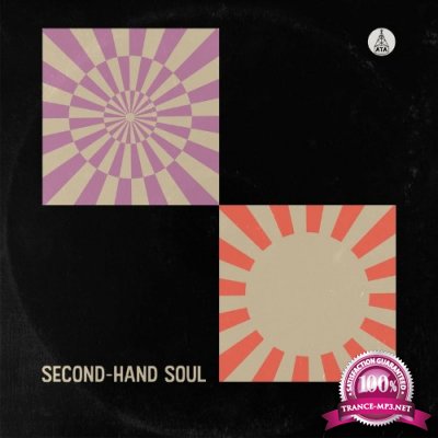 Second-Hand Soul (2022)