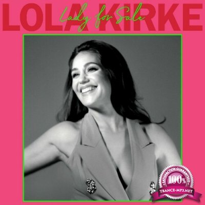 Lola Kirke - Lady for Sale (2022)