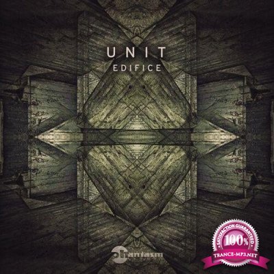 Unit - Edifice (2022)