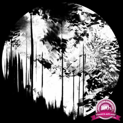 worriedaboutsatan - Celebrity Bloodsport (The Remixes) (2022)