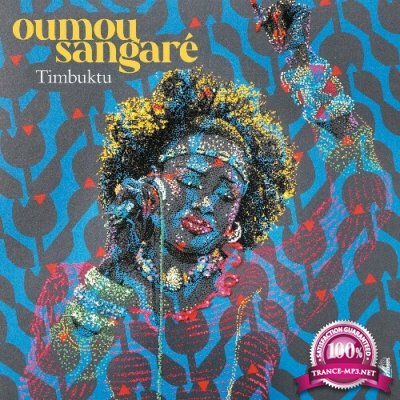 Oumou Sangare - Timbuktu (2022)