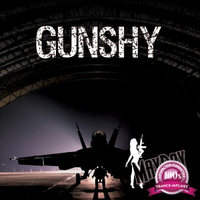 Gunshy - Mayday (2022)