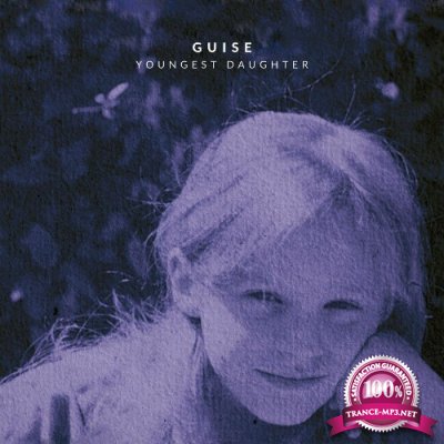 Guise - Youngest Daughter (2022)