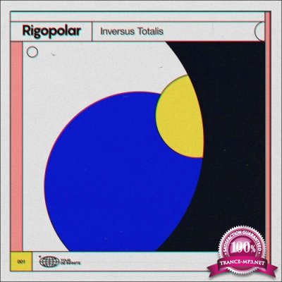 Rigopolar - Inversus Totalis (2022)