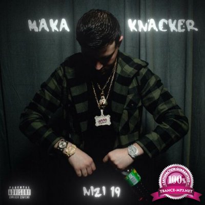 Nizi19 - Maka Knacker (2022)