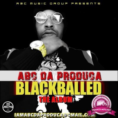 ABC Da Produca - Blackballed (2022)