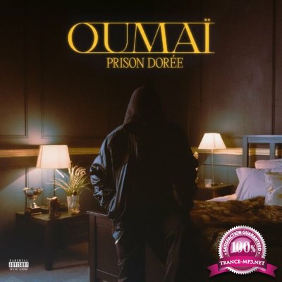 OUMAI - PRISON DOREE (2022)