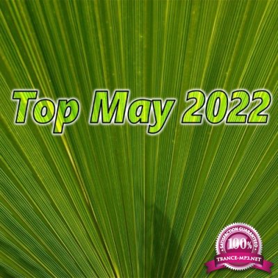 Top May 2022 (2022)