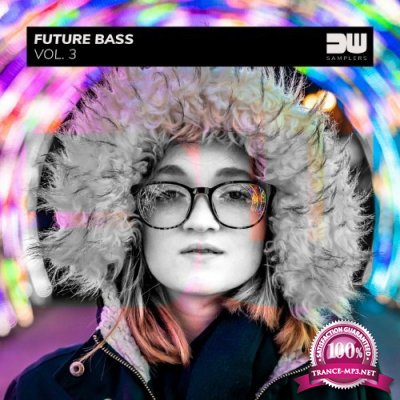 Future Bass, Vol. 3 (2022)