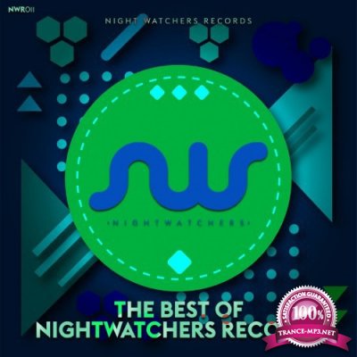 The best off nightwatchers records (2022)