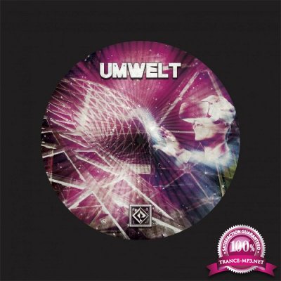 Umwelt - Megascale Engineering (2022)