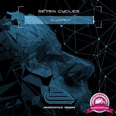 Se7en Cycles - Elysian (2022)