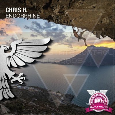Chris H. - Endorphine (2022)
